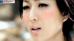 罪与罚