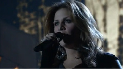 Need You Now CMA