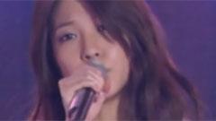 メリクリ