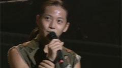 歌曲串烧