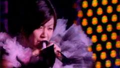 Movinon Without You