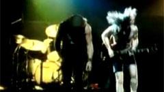 For Those About To Rock