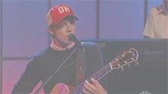 You And I Both Ellen