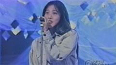 君が欲しい