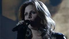 Need You Now CMA