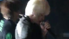 A-Yo SMTOWN In