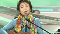 知床旅情