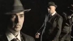 La Gloria