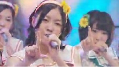アイシテラブル!