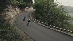 Elements