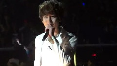 Dancing Out SMT LA