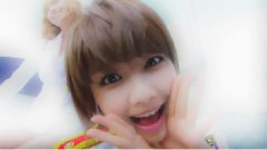 What Makes You Beautiful