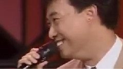 什么都不必说