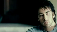 Backstreet Boys - Drowning
