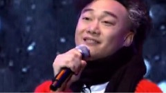 六月飞霜