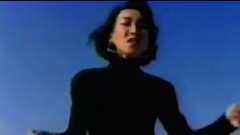 跟着感觉走