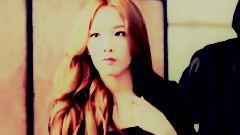 Love You Like Love Song