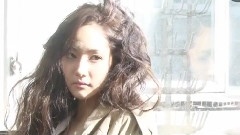 2011 Vogue Girl