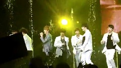 A-CHA SMTOWN IN LA