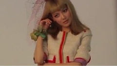 High 秀英 Cut Vol.77