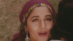Sahibaan Meri Sahibaan
