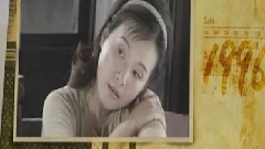 影视原声 - 儿女情长