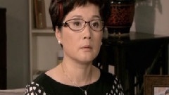 影视原声 - 来来往往