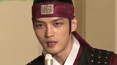 MBC