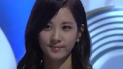 SBS世代共鸣100亿 Quiz Show