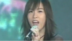 Be My Love