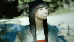 JOL TV CM
