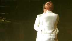 Dancing Out SMT LA