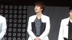Talk SMT LA
