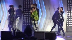 History-SMTOWN IN LA