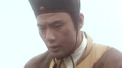 陈淑桦,影视原声 - 笑红尘
