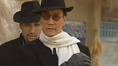 为什么我要走