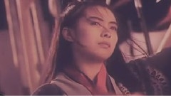 绝色