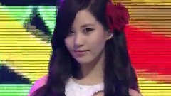 Twinkle