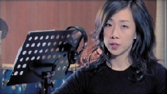 路过蜻蜓