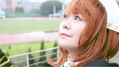 Comic World Taiwan T7