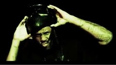 Riot RMX