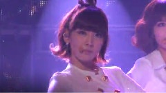 Hoot & Oh Melon Award