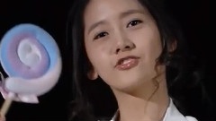 Happy 23rd birthday Yoona