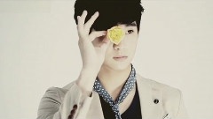 ZIOZIA CF Making