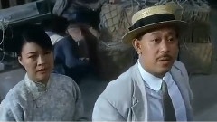 影视原声 - 电影