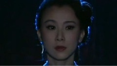 影视原声 - 乱世情缘