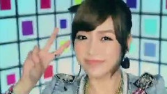 旋转