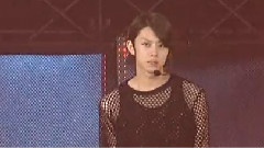 Twins Super Show3