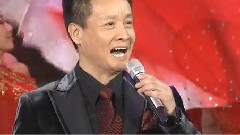 阳光路上