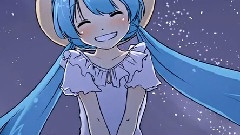 きのうのなつやすみ